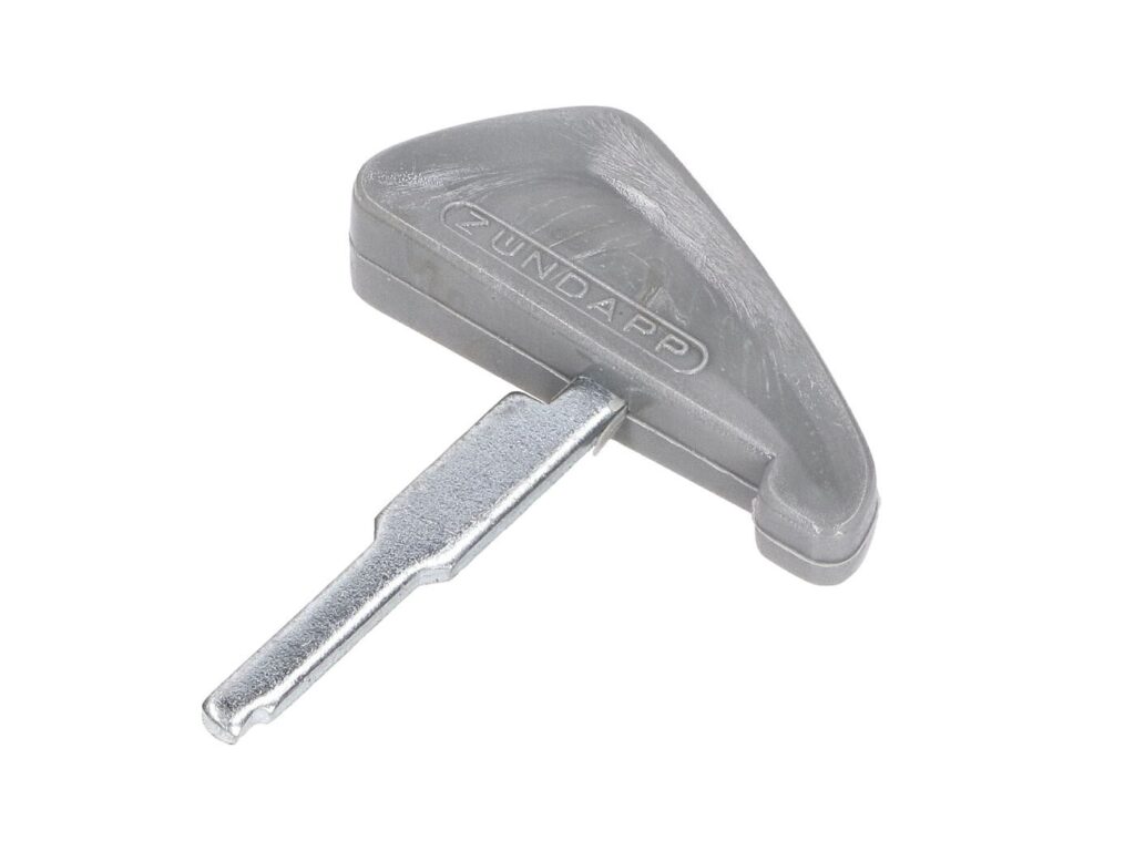 Moped Ignition Keys 5-Pack Ignition Keys For Mopeds Mokicks Fits Z Ndapp F 877007 Moped Ignition Keys 5-Pack Ignition Keys For Mopeds Mokicks Fits Z Ndapp F 877007