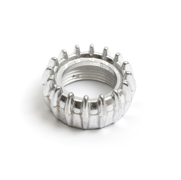 Auspuffmutter Alu M35x2 Sachs Nachbau Mofaplus Mofah ndler Auspuffmutter Alu M35x2 Sachs Nachbau Mofaplus Mofah ndler