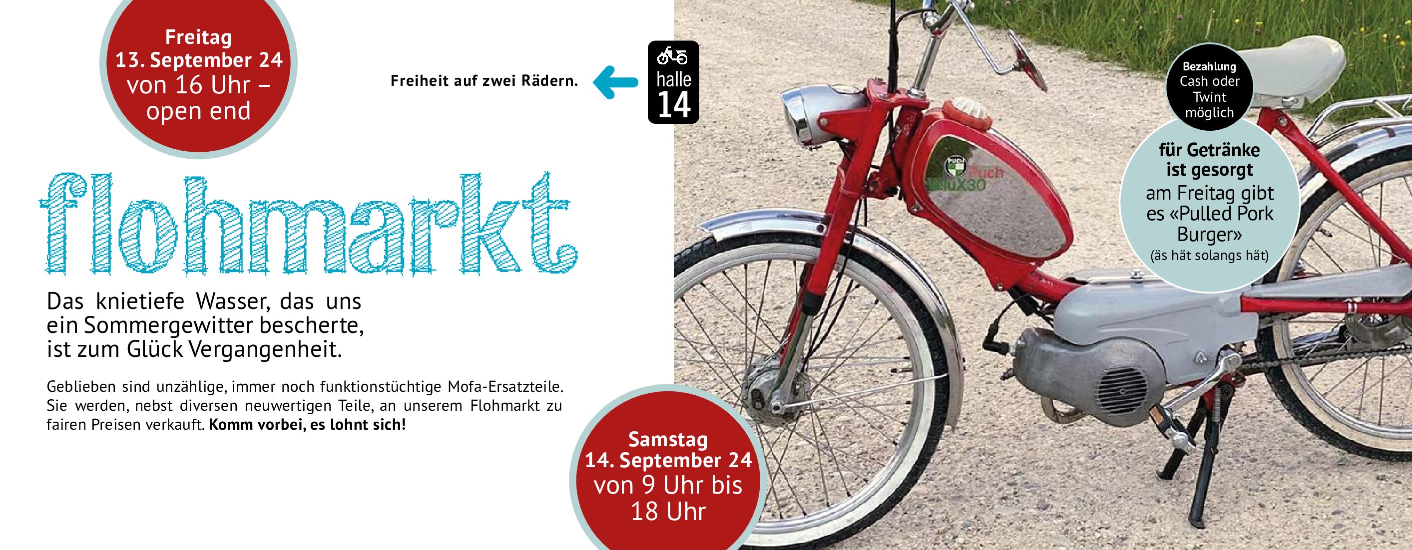 Kopf_web_05_Flohmarkt